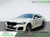Bmw Serie 5 540i 340 ch BVA   Beaupuy 31