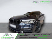 Bmw Serie 5 540i 340 ch BVA   Beaupuy 31