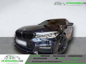 Bmw Serie 5 , garage LB AUTOMOBILES � Beaupuy