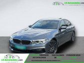 Bmw Serie 5 540i 340 ch BVA   Beaupuy 31