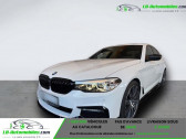 Bmw Serie 5 540i 340 ch BVA   Beaupuy 31