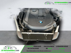 Bmw Serie 5 540i 340 ch BVA  occasion � Beaupuy - photo n�2