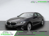 Bmw Serie 5 540i 340 ch BVA   Beaupuy 31
