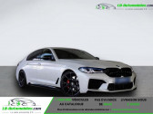 Bmw Serie 5 540i 340 ch BVA   Beaupuy 31