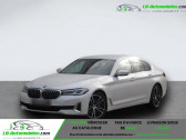 Bmw Serie 5 occasion 2022 Bmw Serie 5 540i 340 ch BVA  à Beaupuy 31