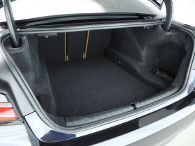 Bmw Serie 5 540i 340 ch BVA  occasion  Beaupuy - photo n7