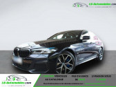 Annonce Bmw Serie 5 occasion Essence 540i 340 ch BVA  Beaupuy