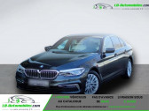 Annonce Bmw Serie 5 occasion Essence 540i 340 ch BVA  Beaupuy