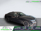 Annonce Bmw Serie 5 occasion Diesel 540i xDrive 340 ch BVA � Beaupuy