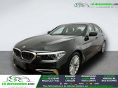 Annonce Bmw Serie 5 occasion Diesel 540i xDrive 340 ch BVA � Beaupuy