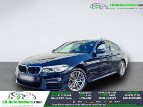 Bmw Serie 5 , garage LB AUTOMOBILES � Beaupuy