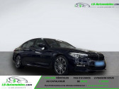 Annonce Bmw Serie 5 occasion Essence 540i xDrive 340 ch BVA � Beaupuy