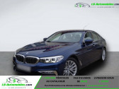 Bmw Serie 5 540i xDrive 340 ch BVA  � Beaupuy 31