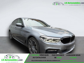 Bmw Serie 5 , garage LB AUTOMOBILES � Beaupuy