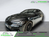Bmw Serie 5 540i xDrive 340 ch BVA  � Beaupuy 31