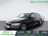 Annonce Bmw Serie 5 occasion Diesel 540i xDrive 340 ch BVA � Beaupuy