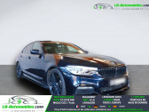 Annonce Bmw Serie 5 occasion Diesel 540i xDrive 340 ch BVA � Beaupuy