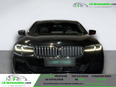 Annonce Bmw Serie 5 occasion Essence 540i xDrive 340 ch BVA � Beaupuy
