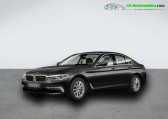 Bmw Serie 5 540i xDrive 340 ch BVA   Beaupuy 31