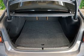 Bmw Serie 5 540i xDrive 340 ch BVA  occasion  Beaupuy - photo n6