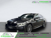 Bmw Serie 5 occasion année 2020 boite Automatique Annonce Bmw Serie 5 occasion Essence 540i xDrive 340 ch BVA à Beaupuy