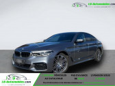 Bmw Serie 5 540i xDrive 340 ch BVA   Beaupuy 31