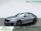 Bmw Serie 5 occasion 2022 Bmw Serie 5 540i xDrive 340 ch BVA  à Beaupuy 31