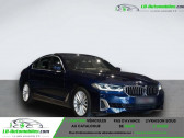 Bmw Serie 5 occasion 2020 Bmw Serie 5 540i xDrive 340 ch BVA  à Beaupuy 31