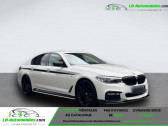 Bmw Serie 5 occasion 2017 Bmw Serie 5 540i xDrive 340 ch BVA  à Beaupuy 31