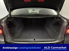 Bmw Serie 5 540i xDrive 340 ch BVA  occasion  Beaupuy - photo n6