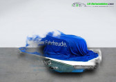Bmw Serie 5 540i xDrive 340 ch BVA   Beaupuy 31