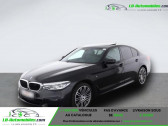 Bmw Serie 5 occasion 2020 Bmw Serie 5 540i xDrive 340 ch BVA  à Beaupuy 31