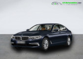 Bmw Serie 5 occasion année 2019 boite Automatique Annonce Bmw Serie 5 occasion Essence 540i xDrive 340 ch BVA à Beaupuy