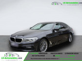 Annonce Bmw Serie 5 occasion Essence 540i xDrive 340 ch BVA  Beaupuy