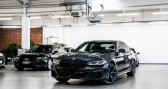 Bmw Serie 5 545 e xDRIVE LIMOUSINE M SPORT/ACC 290 kW (394 ch)   Ozoir-la-Ferrire 77