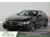 Bmw Serie 5 occasion année 2021 boite Automatique Annonce Bmw Serie 5 occasion 545e xDrive 394 ch BVA8 à Beaupuy