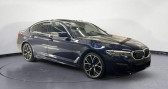 Annonce Bmw Serie 5 occasion Hybride 545e xDrive M Sport PHASE 2 - Toit Pano - � S�r�zin-du-Rh�ne