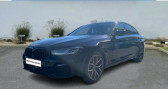 Annonce Bmw Serie 5 occasion Hybride 545eA xDrive 394ch M Sport Steptronic  Cholet