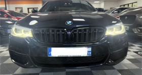 Bmw Serie 5 , garage AUTO DIFFUSION  Louvroil