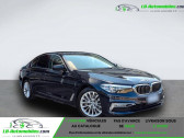Bmw Serie 5 Bmw 530d xDrive Luxury 265cv 2017 PARI A NUOVO!!   Beaupuy 31