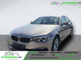 Bmw Serie 5 , garage LB AUTOMOBILES  Beaupuy