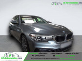 Bmw Serie 5 d Aut. Limo Sport Line 1.HD+NAVI+KAMERA   Beaupuy 31