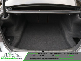 Bmw Serie 5 d Luxury Exklusiv LEDER-LED-HUD-PANO-Hu0026K-360  occasion  Beaupuy - photo n8