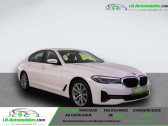 Bmw Serie 5 d Steptronic+LED+NAVI+VIRTUAL+PDC+TEMPO   Beaupuy 31