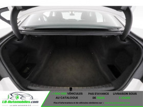 Bmw Serie 5 d Steptronic+LED+NAVI+VIRTUAL+PDC+TEMPO  occasion  Beaupuy - photo n6