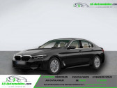 Bmw Serie 5 d xDrive HK HiFi DAB WLAN Standhzg. RFK Shz   Beaupuy 31