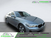 Annonce Bmw Serie 5 occasion Diesel d xDrive* kamera*LED*NAVI*LEDER*SHZ*ALU  Beaupuy