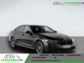 Bmw Serie 5 d xDrive Limo. M Sport LASER MEMORY HUD RFK   Beaupuy 31