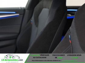 Bmw Serie 5 d xDrive Limo. M Sport LASER MEMORY HUD RFK  occasion  Beaupuy - photo n3