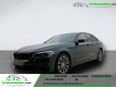 Bmw Serie 5 d xDrive Limousine Sport Line Standheizung   Beaupuy 31